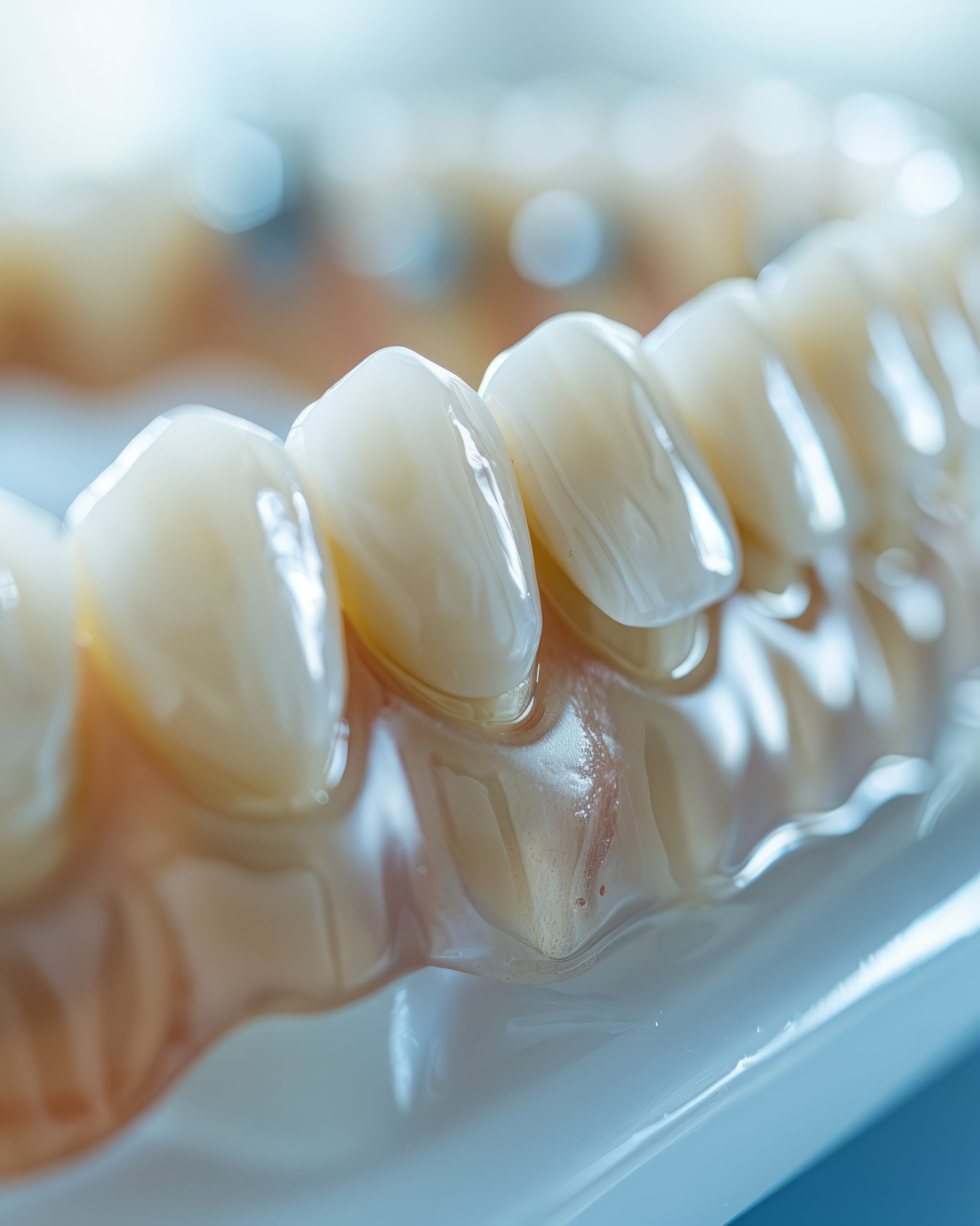 Featured image for “Gum Health: Essential Tips for Healthy Teeth”