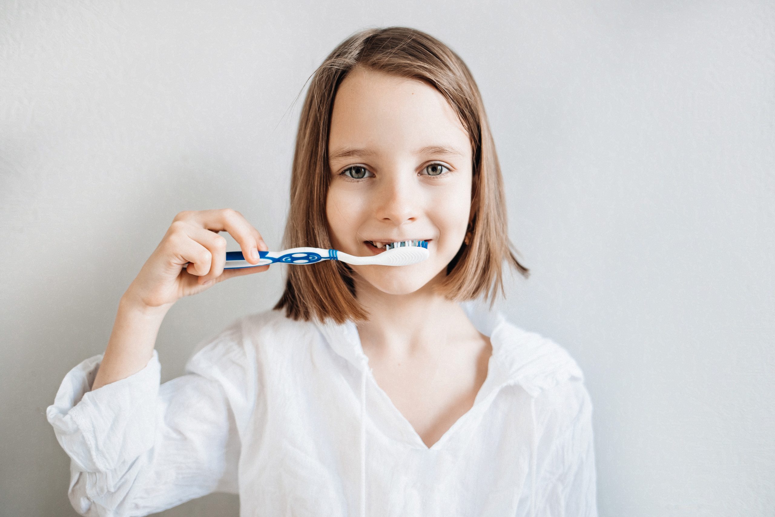 Featured image for “Teeth Whitening: What You Need to Know for a Brighter Smile”