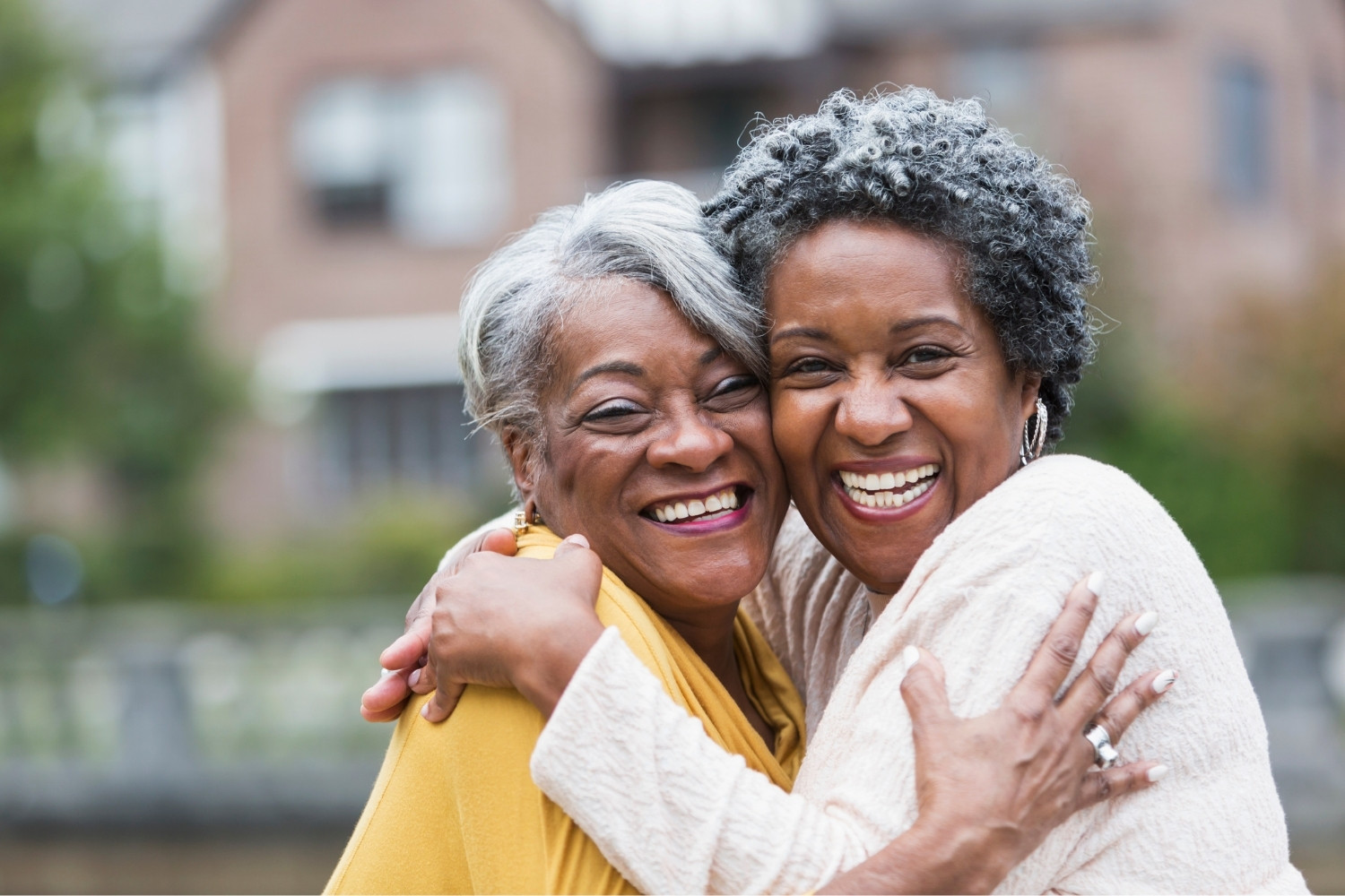 Featured image for “5 Essential Ways to Maintain Your Dental Health”